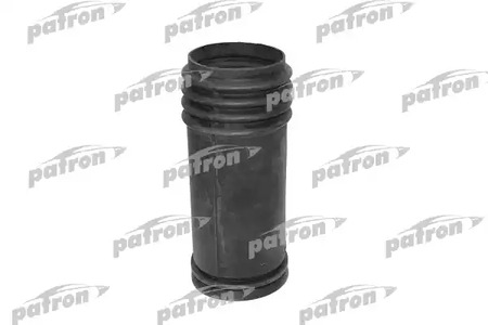 Пылезащитный комплект амортизатор protection kit