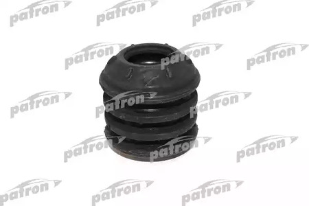 Пылезащитный комплект амортизатор protection kit