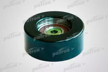 Натяжной ролик поликлиновой ремень technology quality