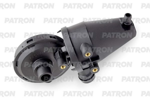 Клапан отвода воздуха из картера febi plus