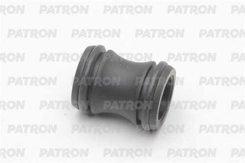 Штуцер audi a4 2007-2015 a5/s5 2010-2016