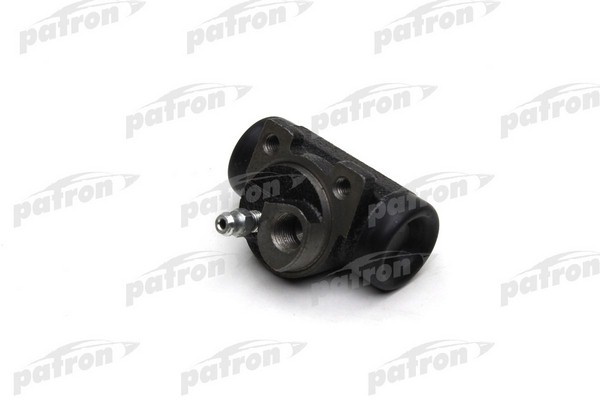 Рабочий тормозной цилиндр