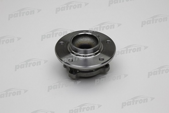 Комплект подшипника ступицы колеса technology quality