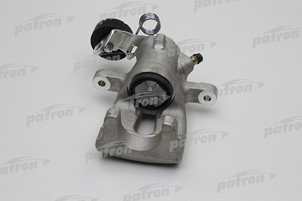 Тормозной суппорт kamoka