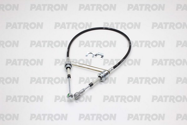 Трос механическая коробка передач oe-part