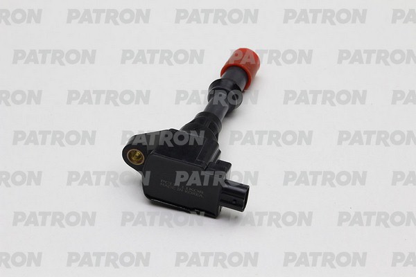 Катушка зажигания oe-part greenparts