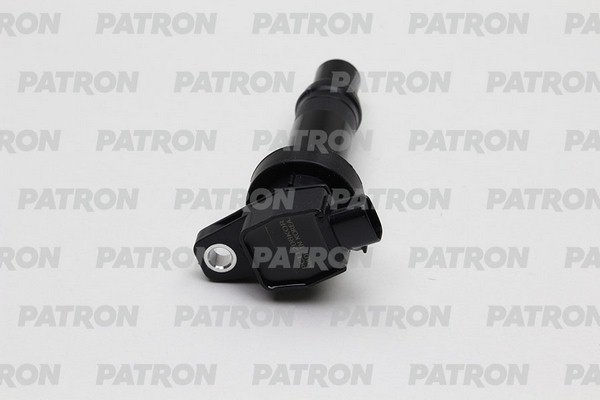 Катушка зажигания oe-part
