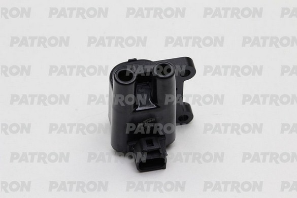 Катушка зажигания oe-part
