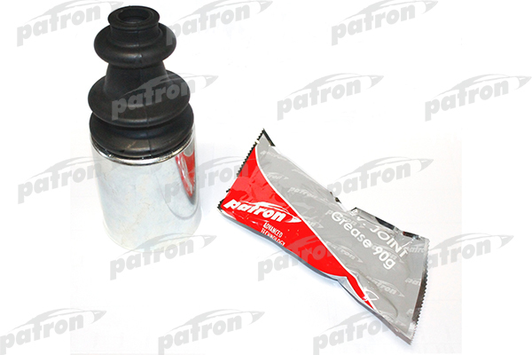 Комплект пыльника приводной вал