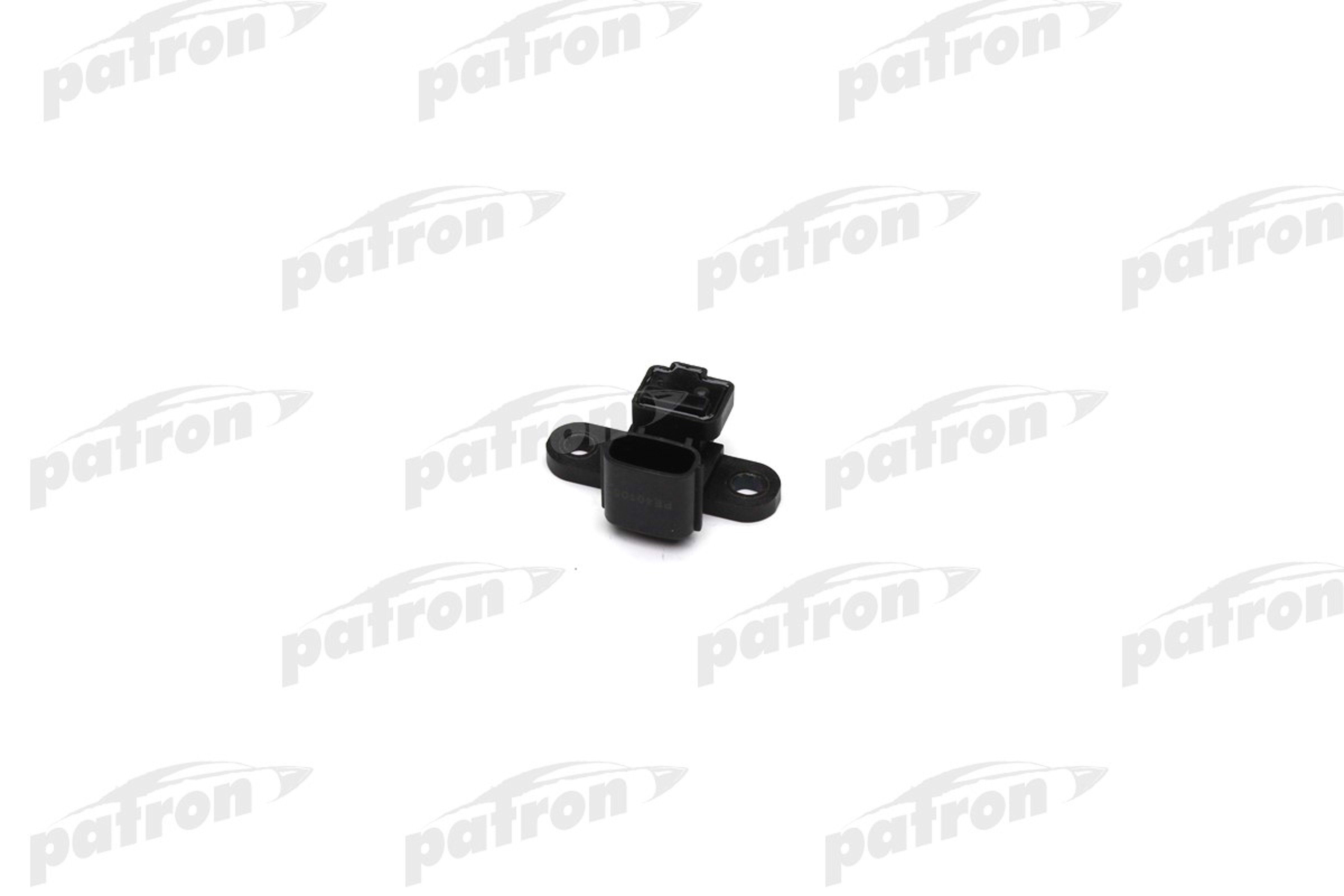 Датчик положения коленвала mitsubishi carisma da 1.6/1.8/1.8 16v 95-06 colt v cja 1600 glx cj4a 95-05 lancer седан
