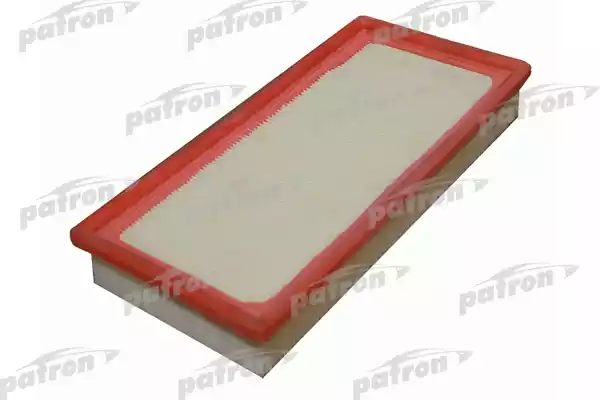 Воздушный фильтр