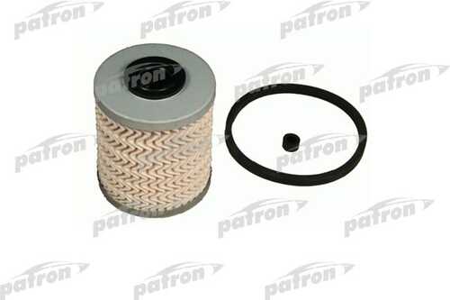 Фильтр топливный nissan interstar c бортовой платформой 03- interstar автобус 02- interstar фургон 02- primastar автобус 03- primastar фургон