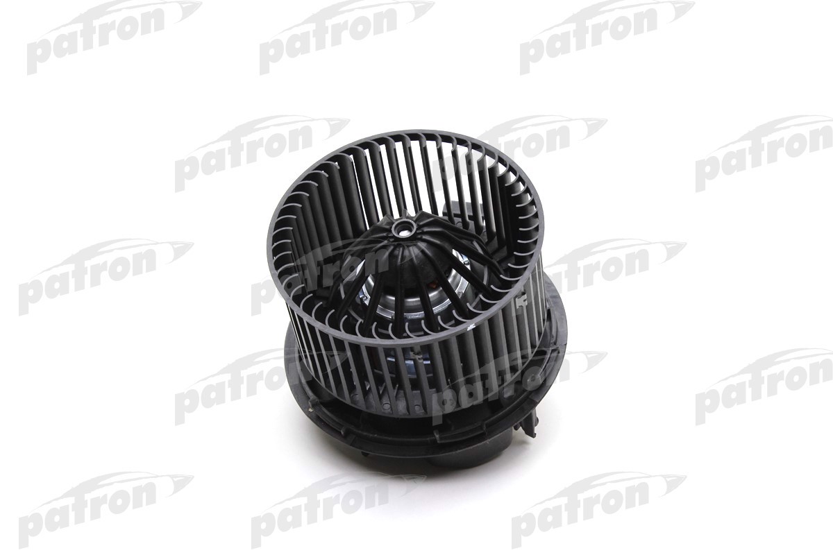 Вентилятор салона