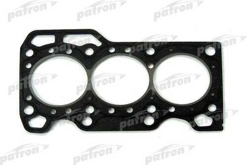 Прокладка гбц daewoo matiz 0.9 f8cv 96 daewoo matiz 0.8 98- matiz фургон