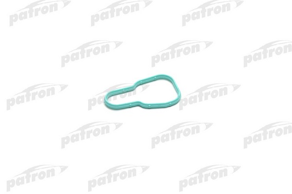 Прокладка впускного коллектора