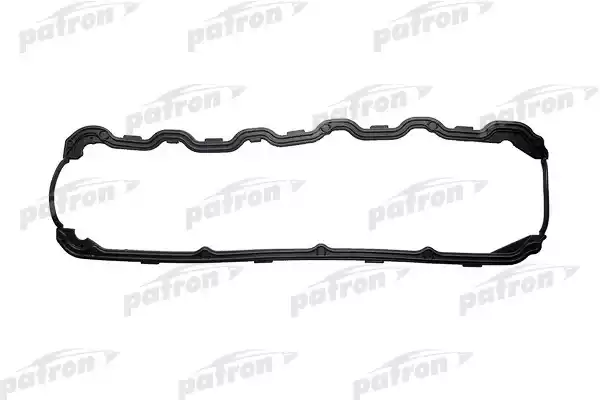 Прокладка крышка головки цилиндра