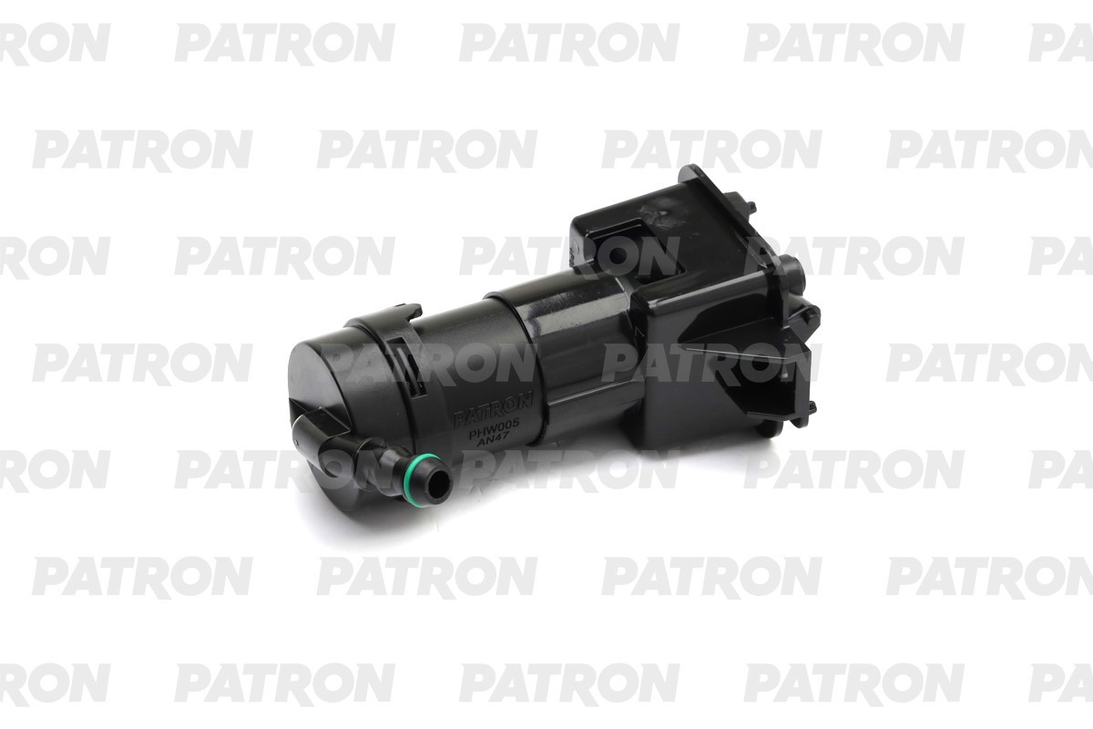 Распылитель воды для чистки система очистки фар oe-part