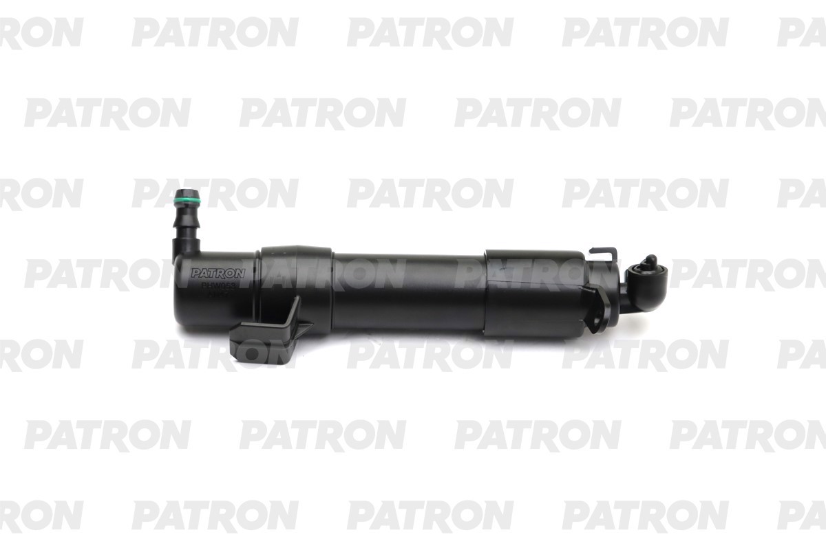 Распылитель воды для чистки система очистки фар febi plus