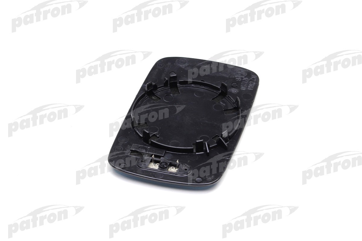 Зеркальное стекло наружное зеркало original vemo quality