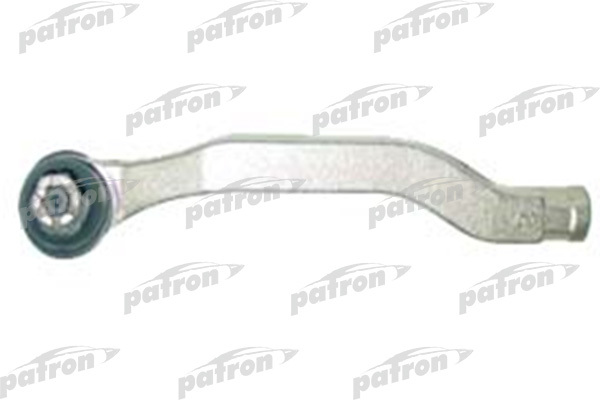Наконечник рулевой тяги