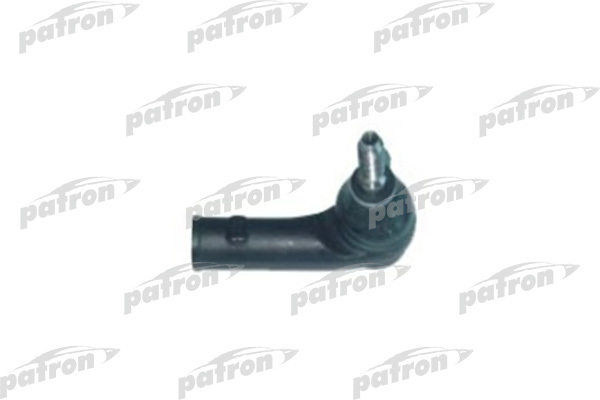 Наконечник поперечной рулевой тяги prokit