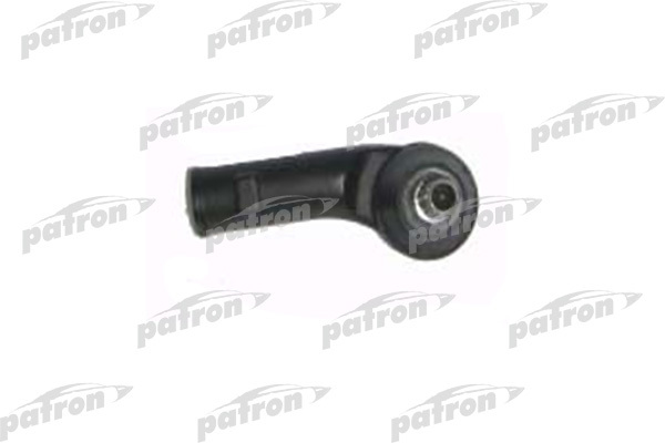 Наконечник поперечной рулевой тяги prokit