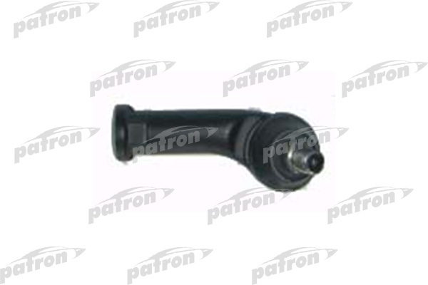 Наконечник поперечной рулевой тяги prokit