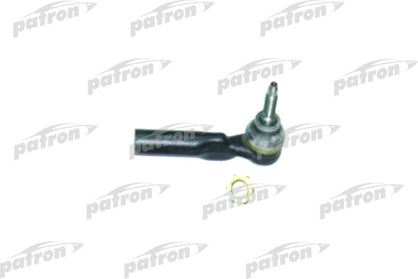 Наконечник поперечной рулевой тяги prokit