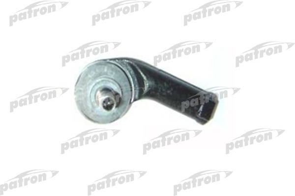 Наконечник поперечной рулевой тяги prokit