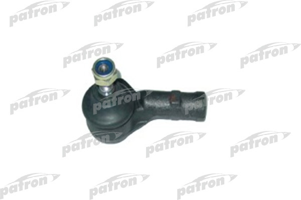 Наконечник поперечной рулевой тяги prokit