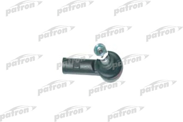 Наконечник поперечной рулевой тяги prokit