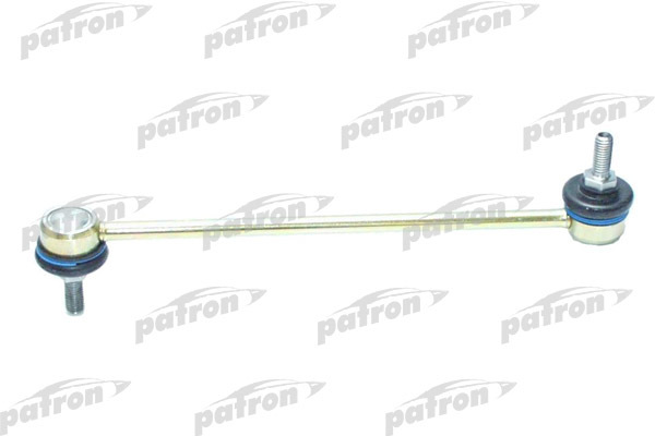 Тяга / стойка стабилизатор prokit