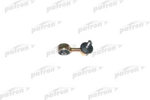 Тяга стабилизатора 31351091764 bmw 3 7.85-5.94 с г/у