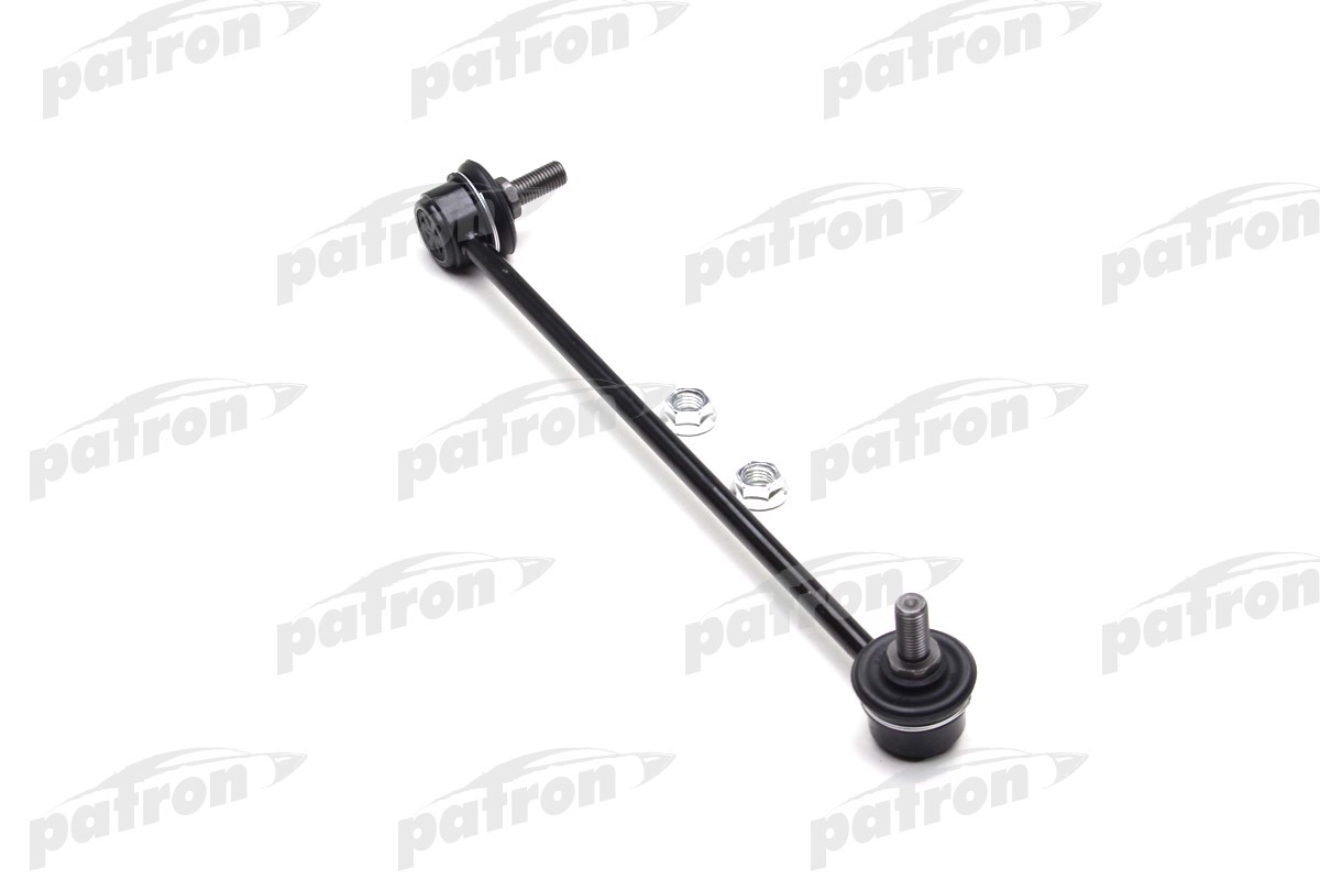 Тяга / стойка стабилизатор prokit