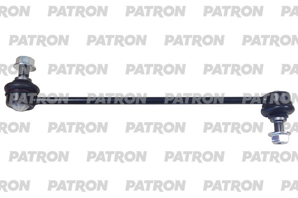 Тяга / стойка стабилизатор