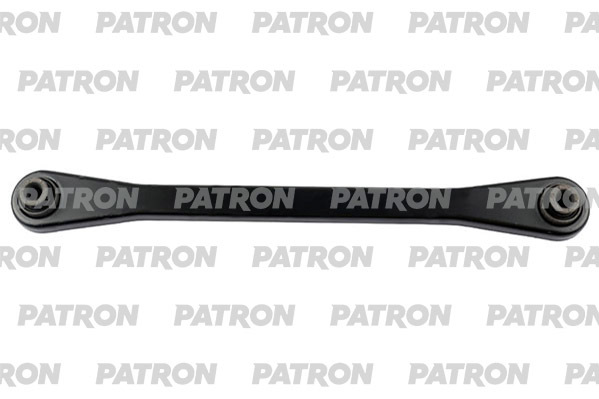 Тяга / стойка подвеска колеса
