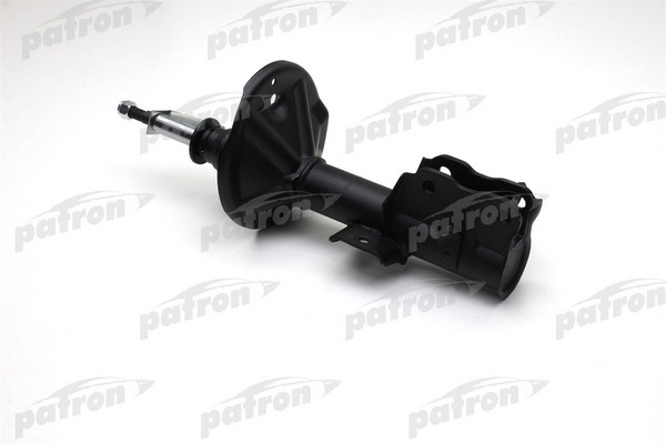 Амортизатор monroe original (gas technology)