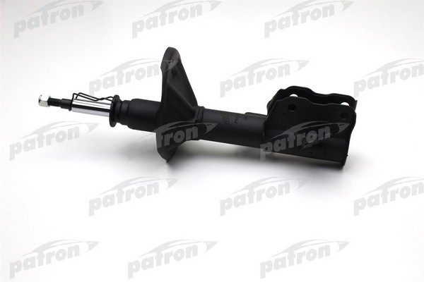 Амортизатор monroe original (gas technology)