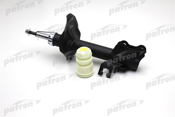 Амортизатор monroe original (gas technology)