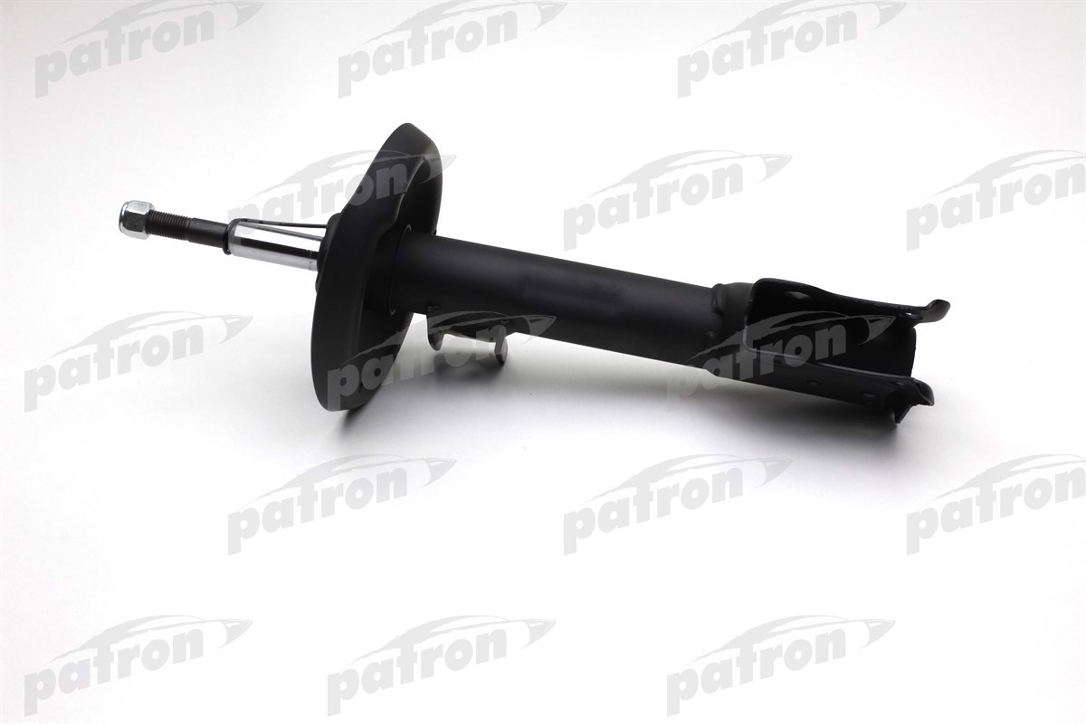 Амортизатор monroe original (gas technology)