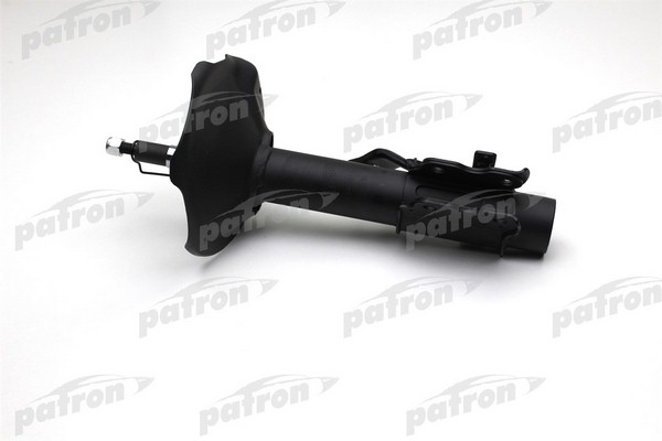 Амортизатор monroe original (gas technology)