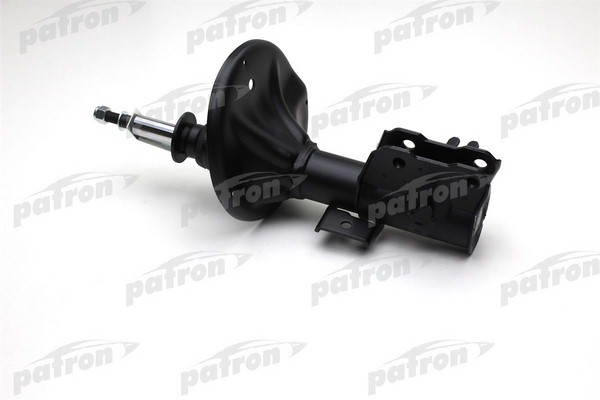 Амортизатор monroe original (gas technology)