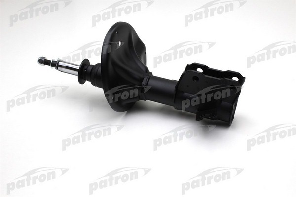 Амортизатор monroe original (gas technology)