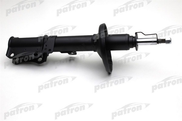 Амортизатор monroe original (gas technology)