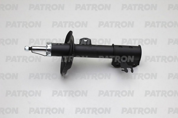 Амортизатор monroe original (gas technology)