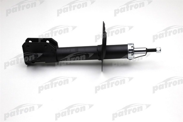 Амортизатор monroe original (gas technology)