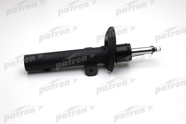Амортизатор monroe original (gas technology)