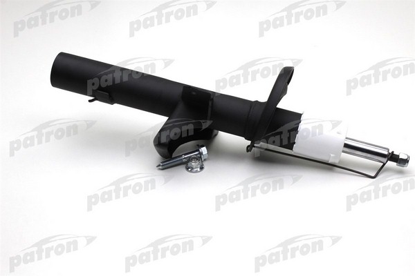 Амортизатор monroe original (gas technology)