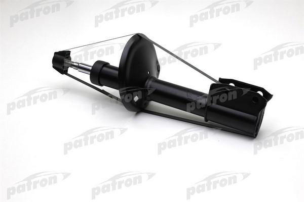 Амортизатор monroe original (gas technology)