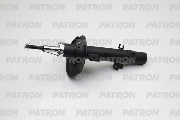 Амортизатор monroe original (gas technology)
